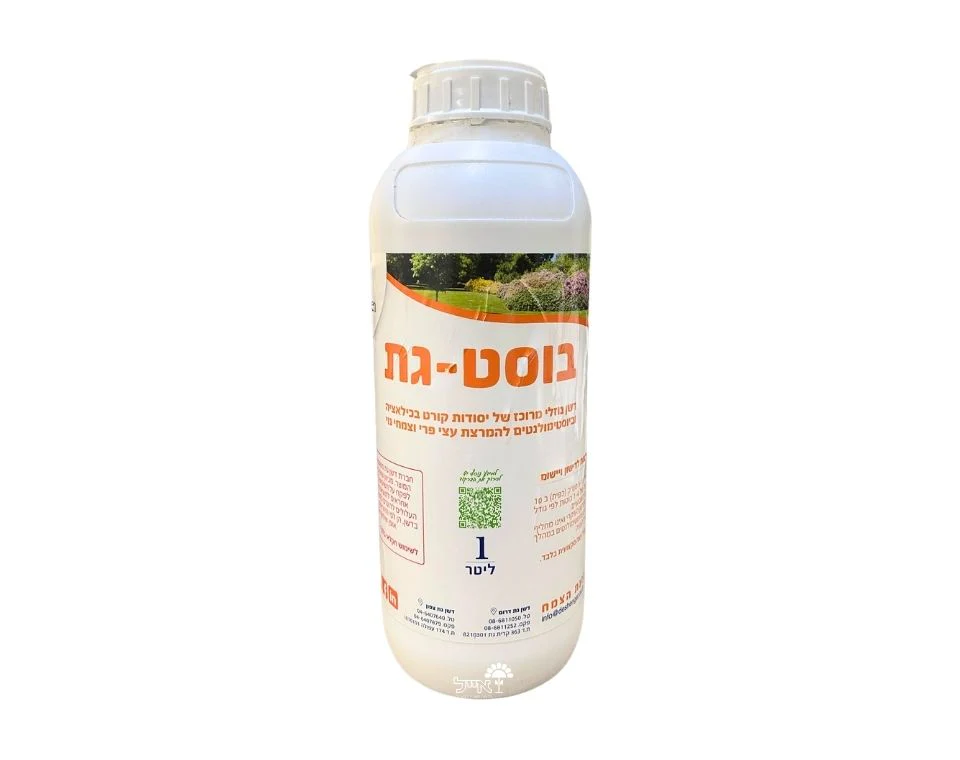 תמונה ממוזערת 1