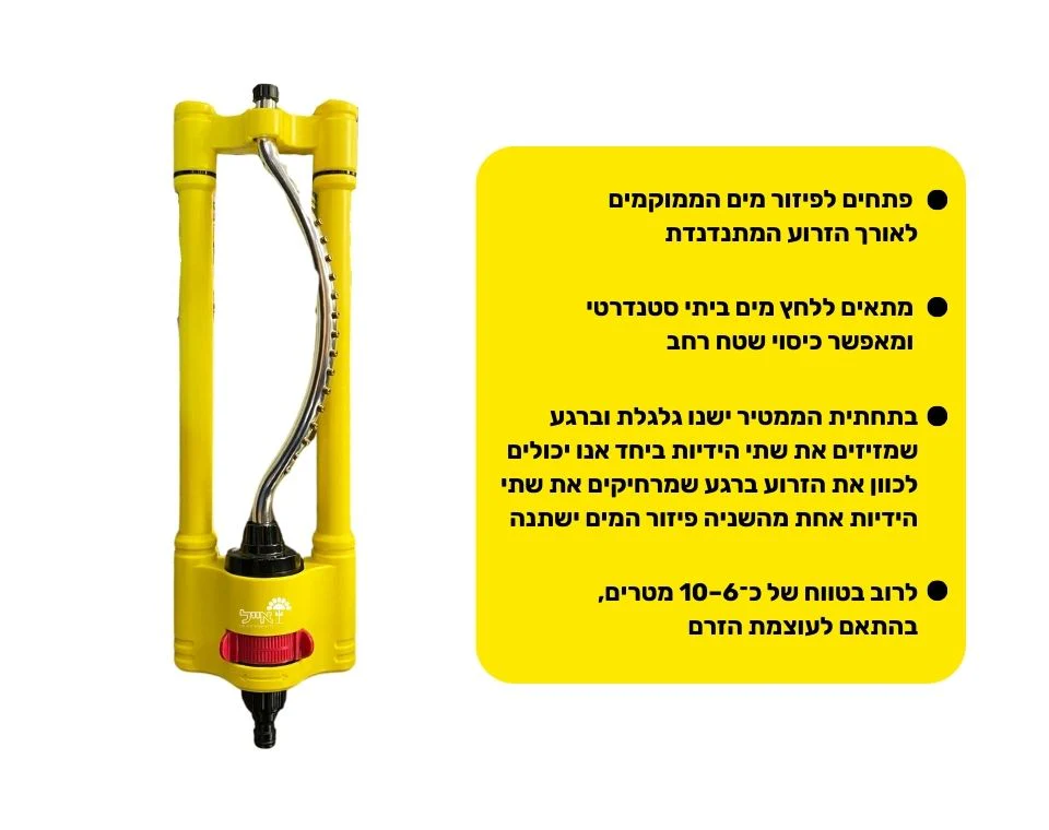 תמונה ממוזערת 2
