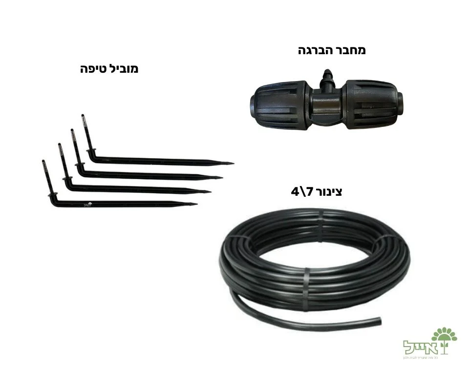 תמונה ממוזערת 2