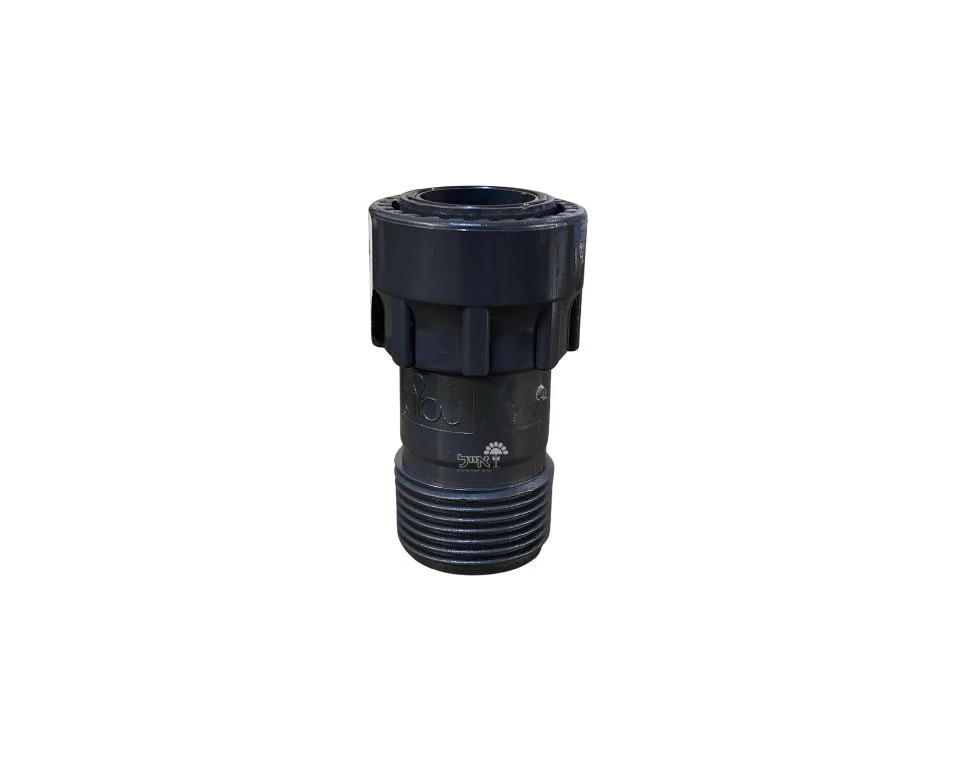תמונה ממוזערת 1