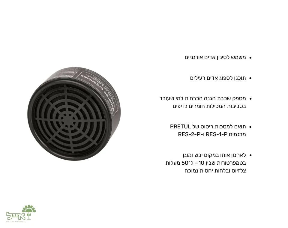 תמונה ממוזערת 2