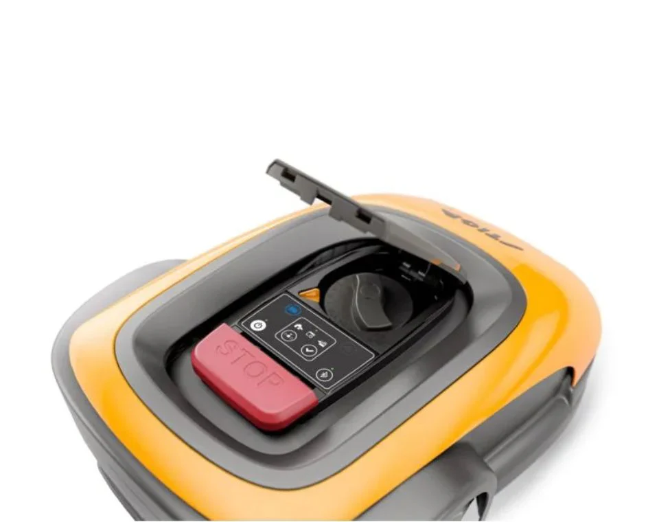 תמונת מוצר 5