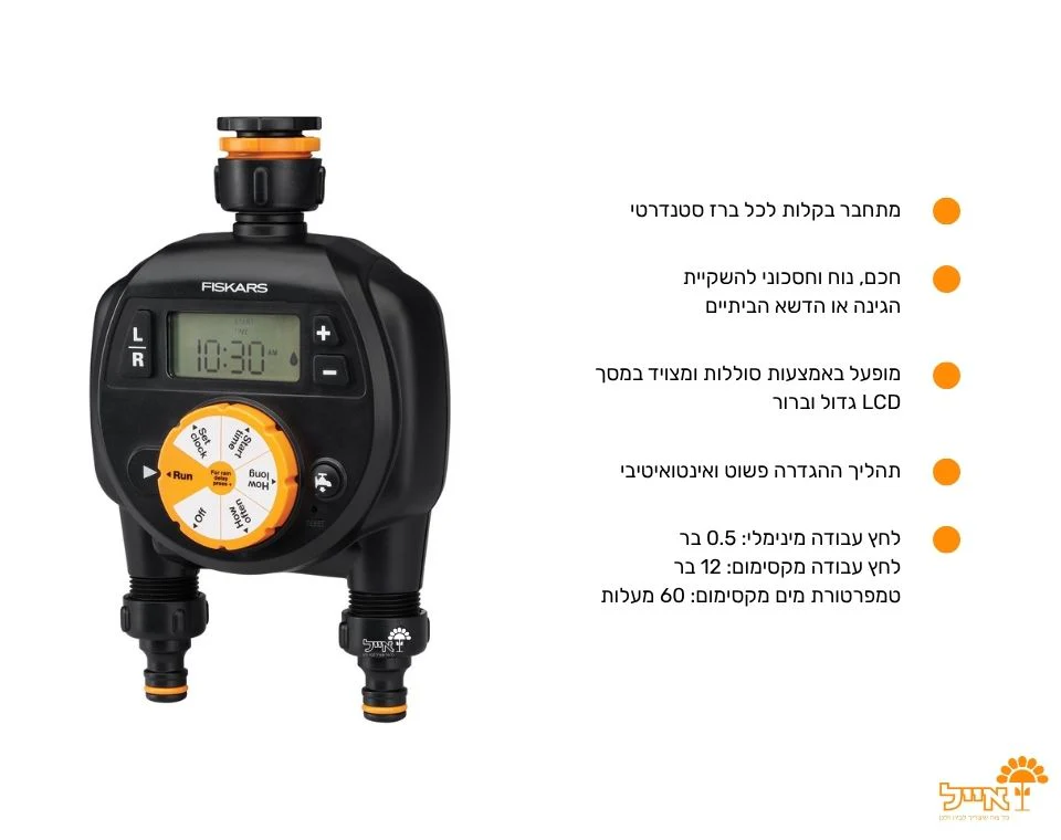 תמונת מוצר 2