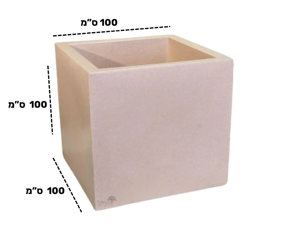 תמונה ממוזערת 2