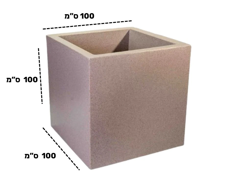 תמונה ממוזערת 2