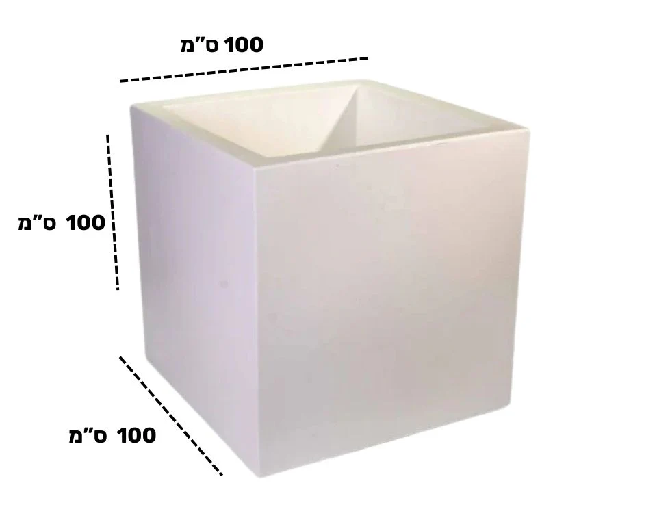 תמונה ממוזערת 2