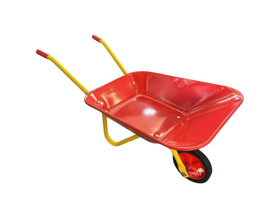 תמונה ממוזערת 1