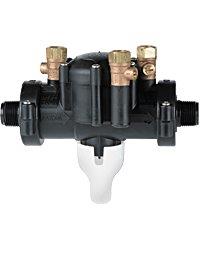 תמונה ממוזערת 2