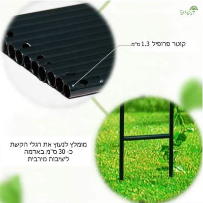 תמונת מוצר 5