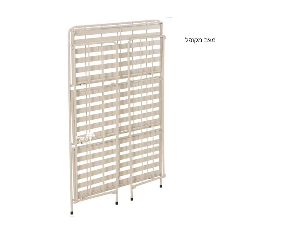 תמונת מוצר 3