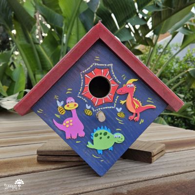 תמונה ממוזערת 2