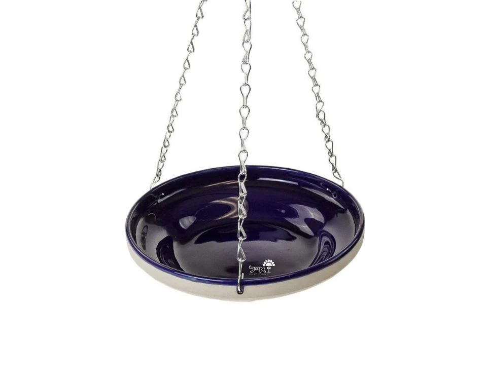 תמונת מוצר 3