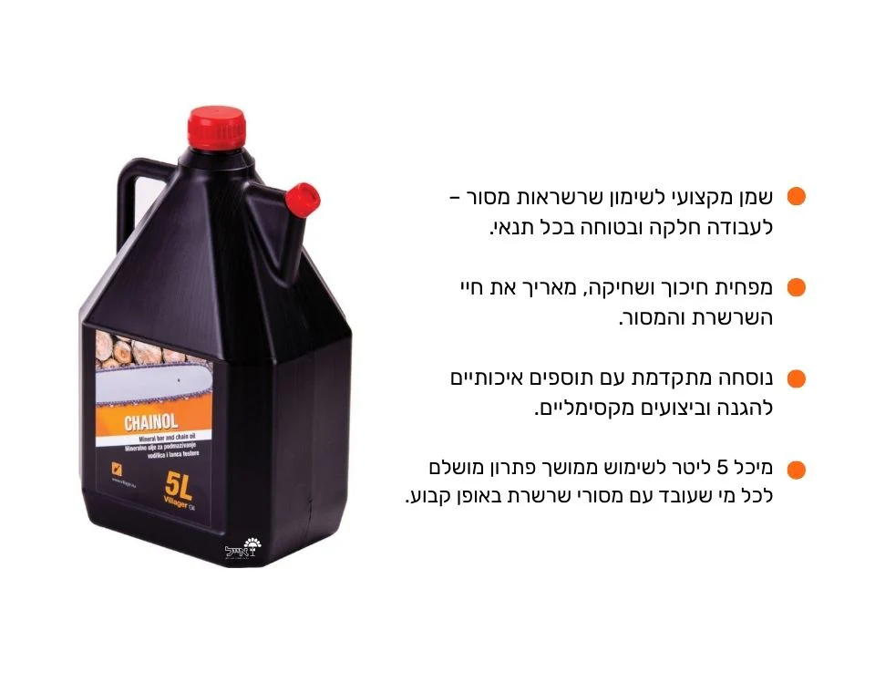 תמונה ממוזערת 2