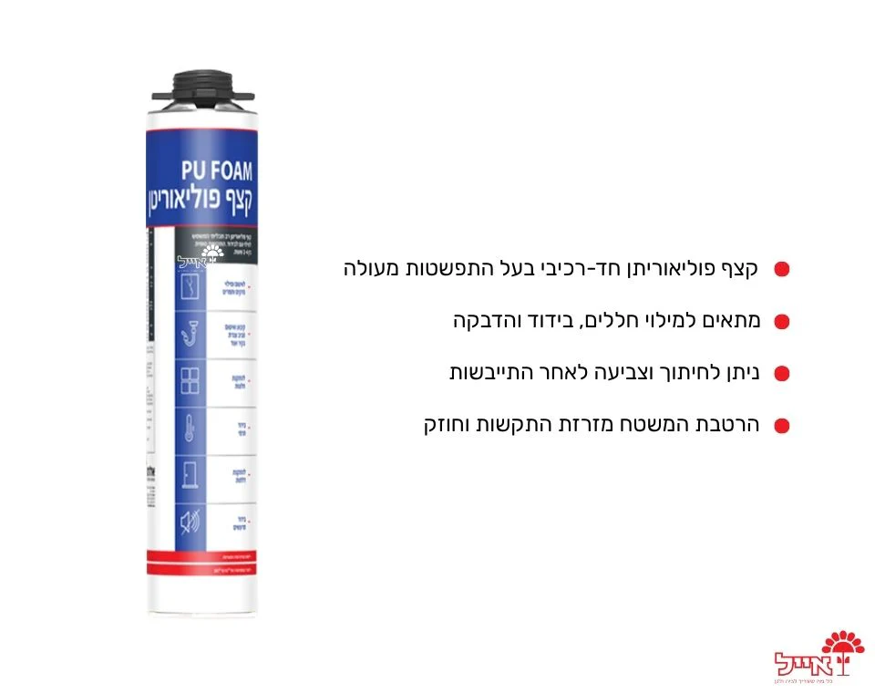 תמונה ממוזערת 2