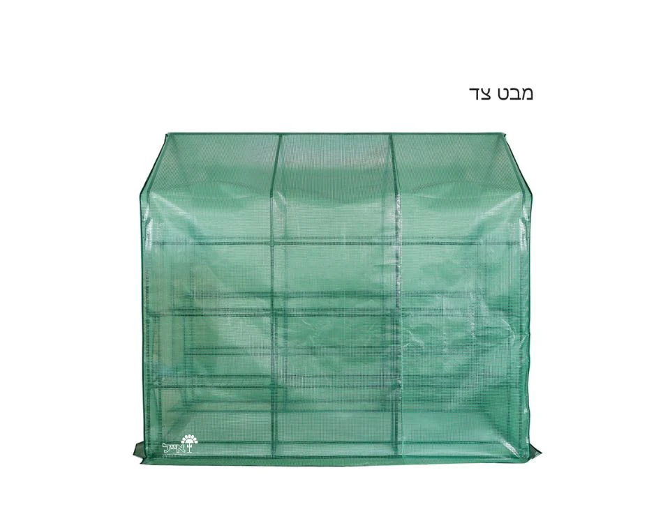 תמונת מוצר 3